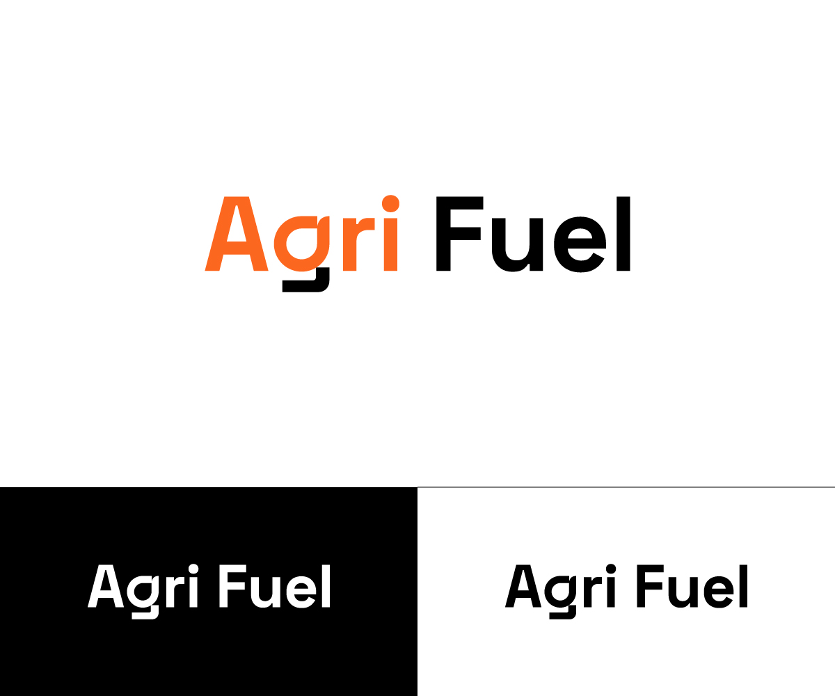 Logo Design by WahyuHMD for this project | Design #34673709