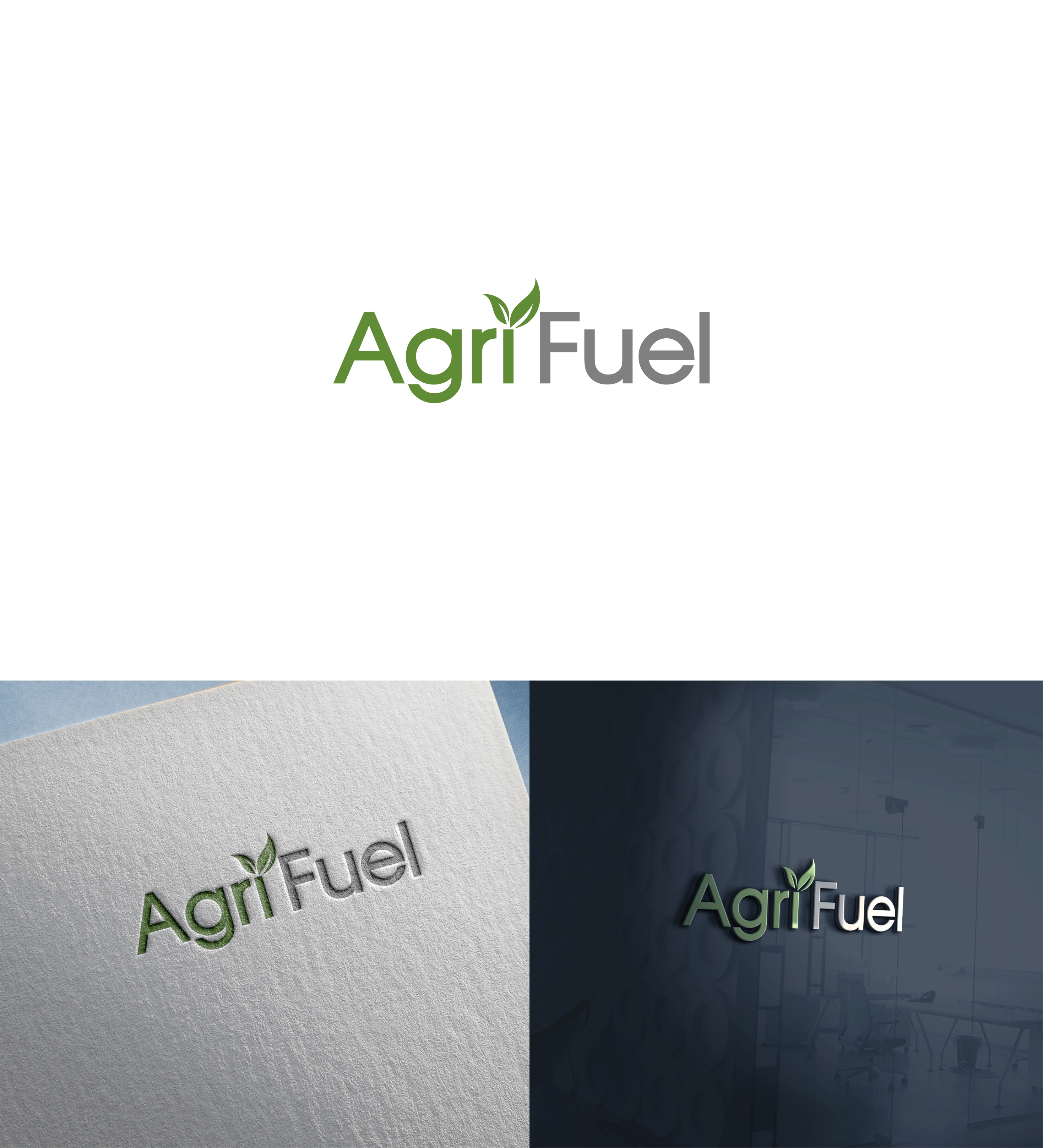 Logo Design by Joenet Jayawarna for this project | Design #34684673