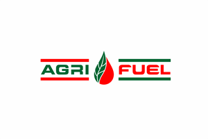 Logo Design by BUNG