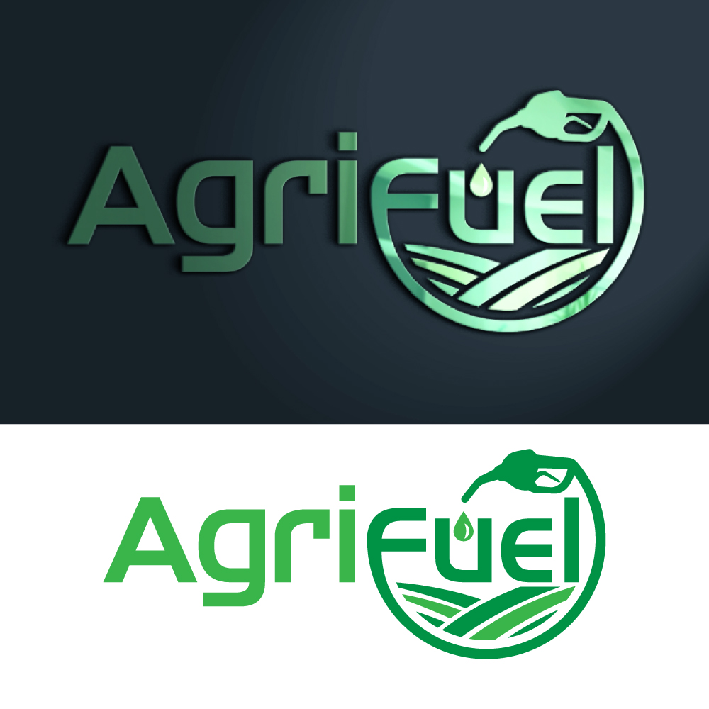 Logo Design by Dior design for this project | Design #34675638