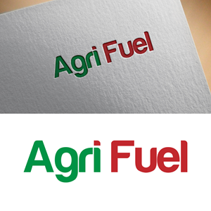 Logo Design by Dior design for this project | Design: #34675653