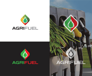 Logo Design by genzo for this project | Design: #34672831