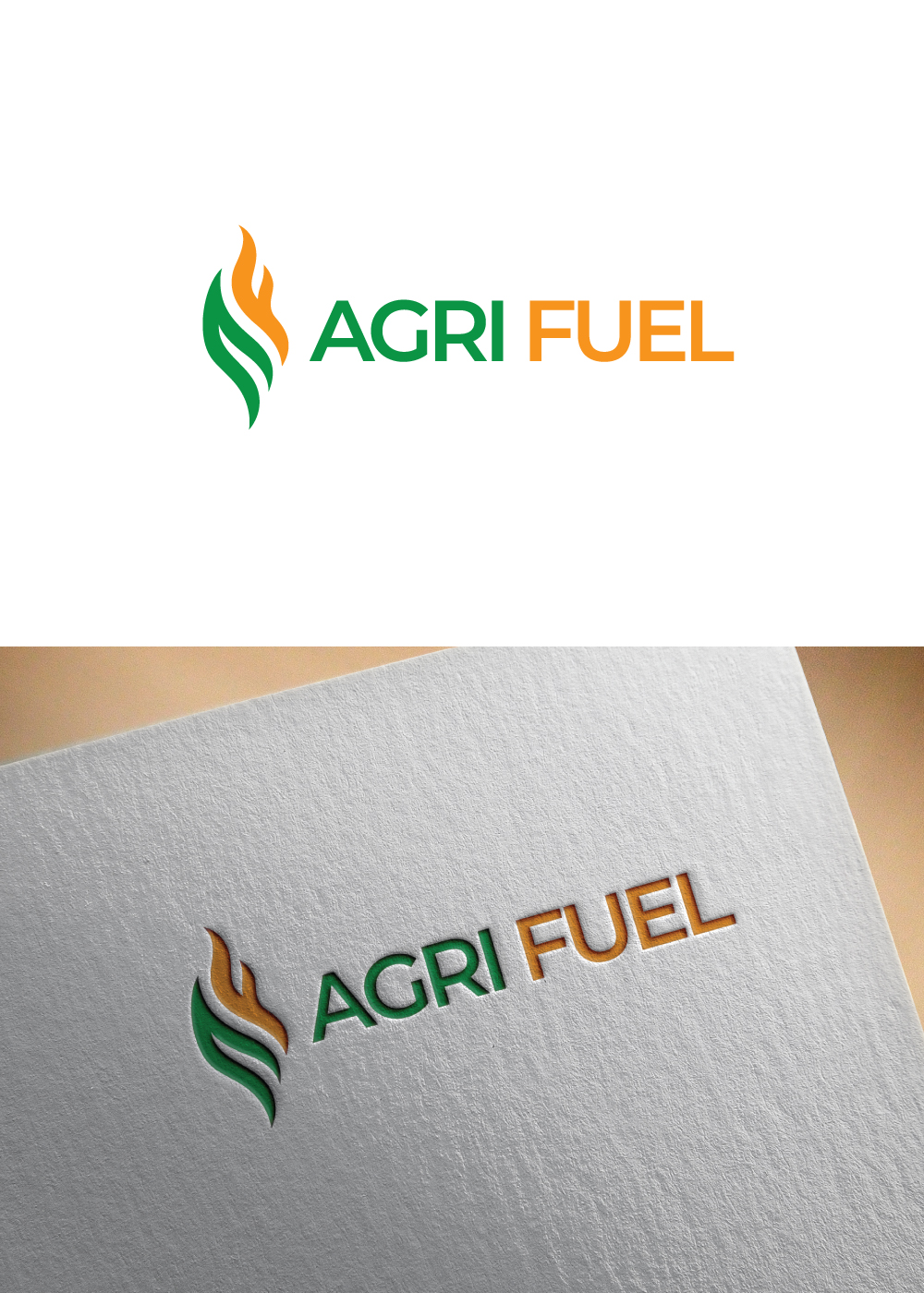 Logo Design by designA78 for this project | Design #34672773