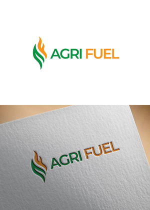 Logo Design by designA78 for this project | Design: #34672773