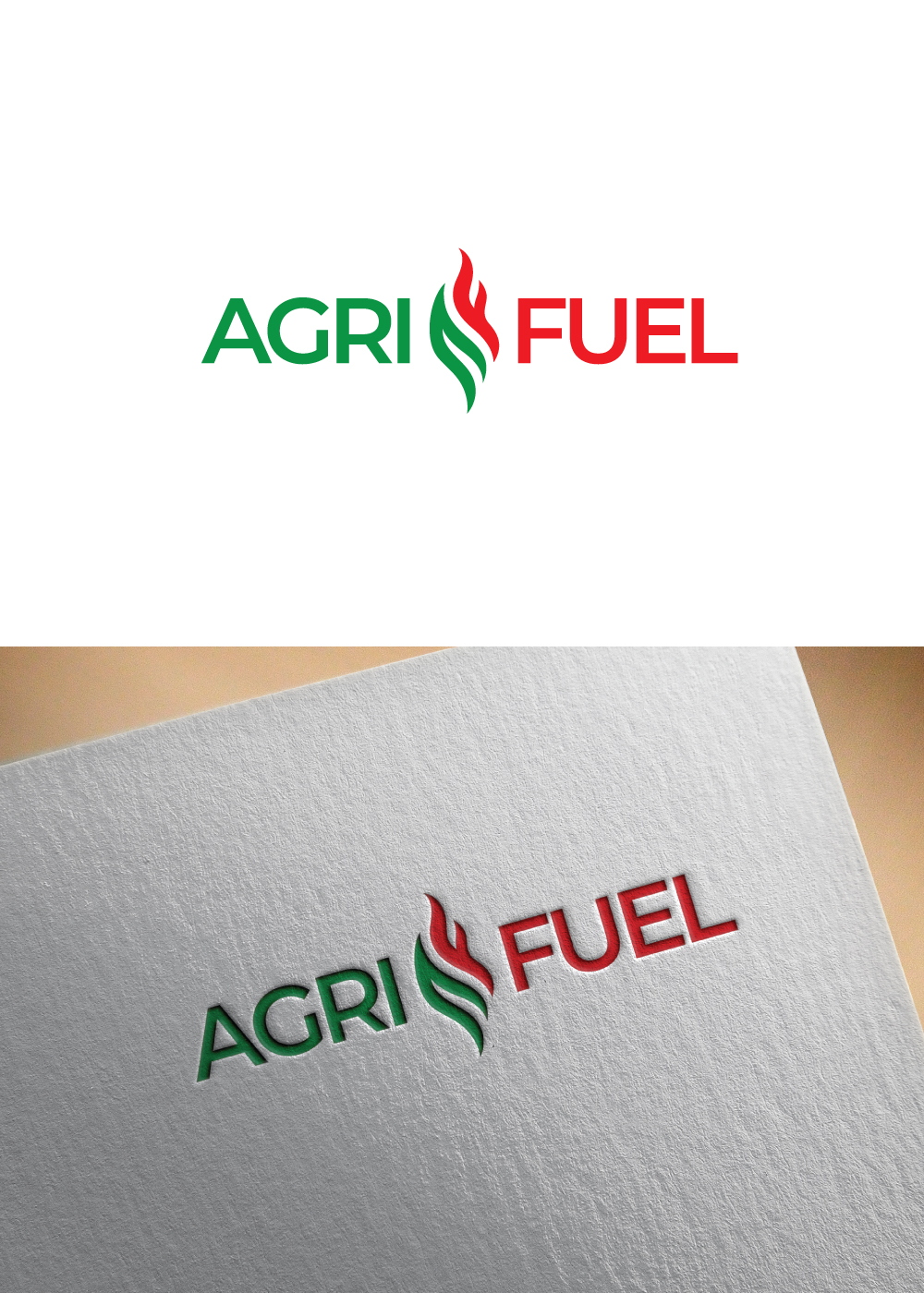 Logo Design by designA78 for this project | Design #34672786