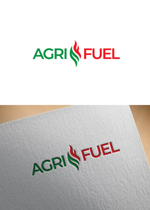 Logo Design by designA78 for this project | Design: #34672786