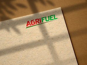 Logo Design by Mega House for this project | Design: #34672583