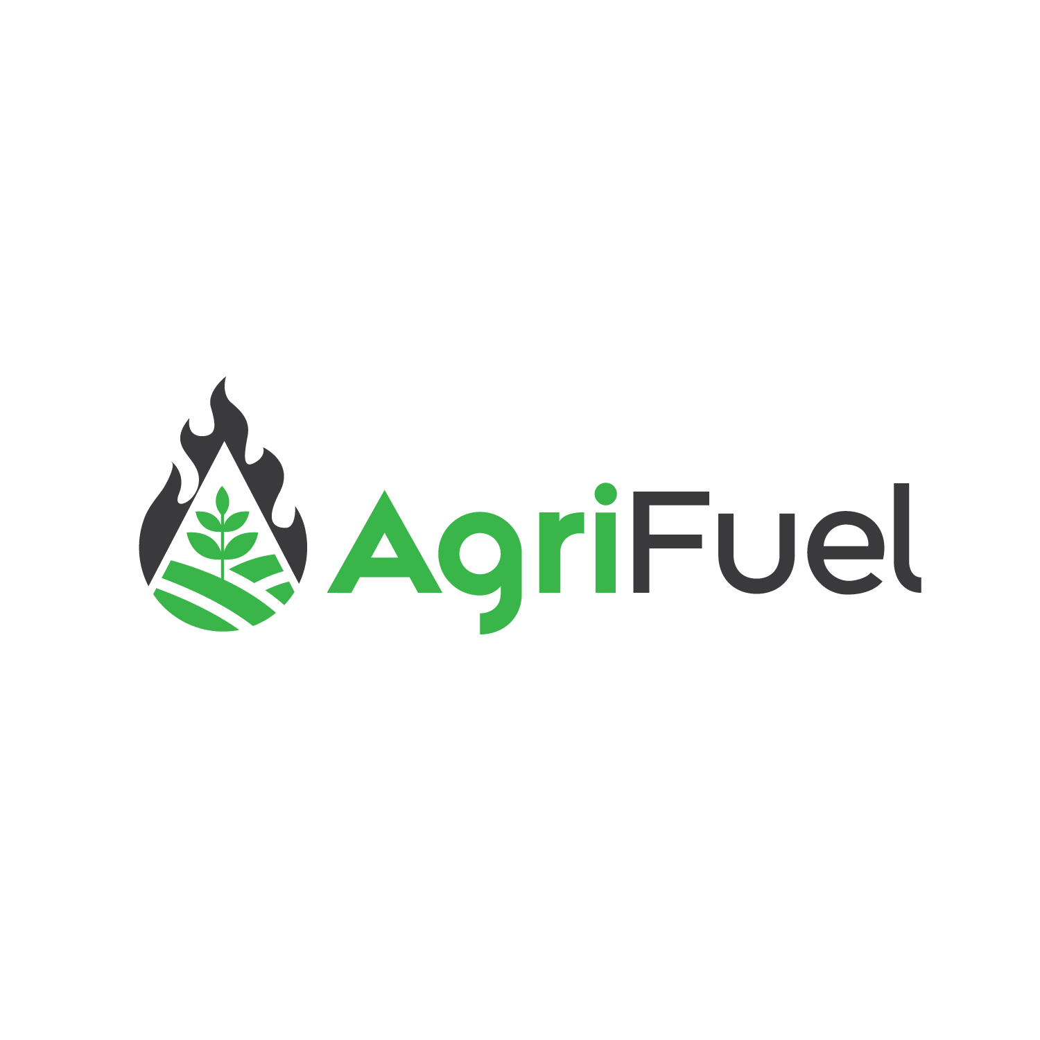 Logo Design by geni for this project | Design #34675395