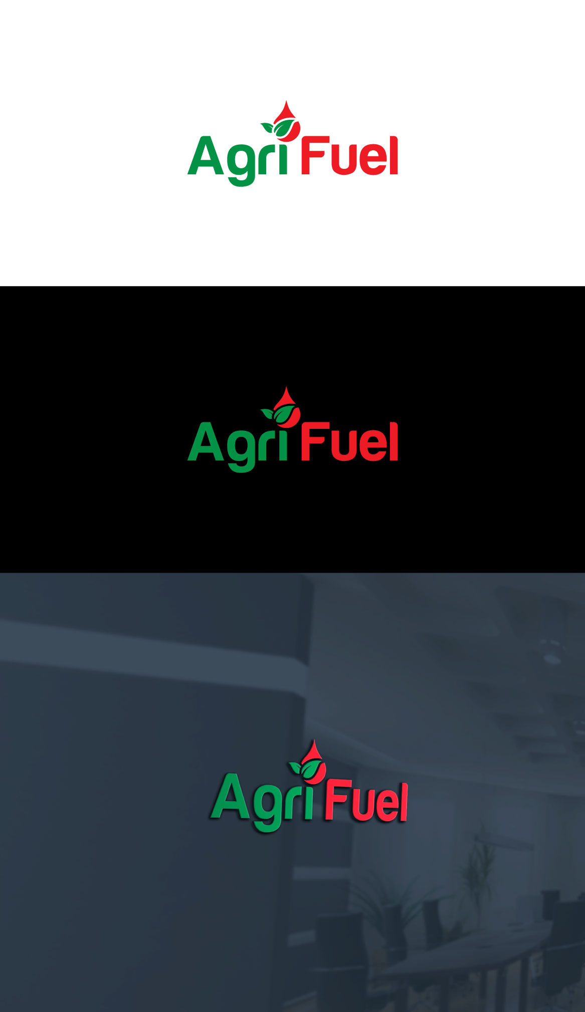 Logo Design by flora.c design for this project | Design #34674803