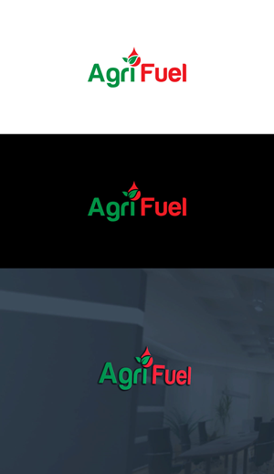 Logo Design by flora.c design for this project | Design: #34674803