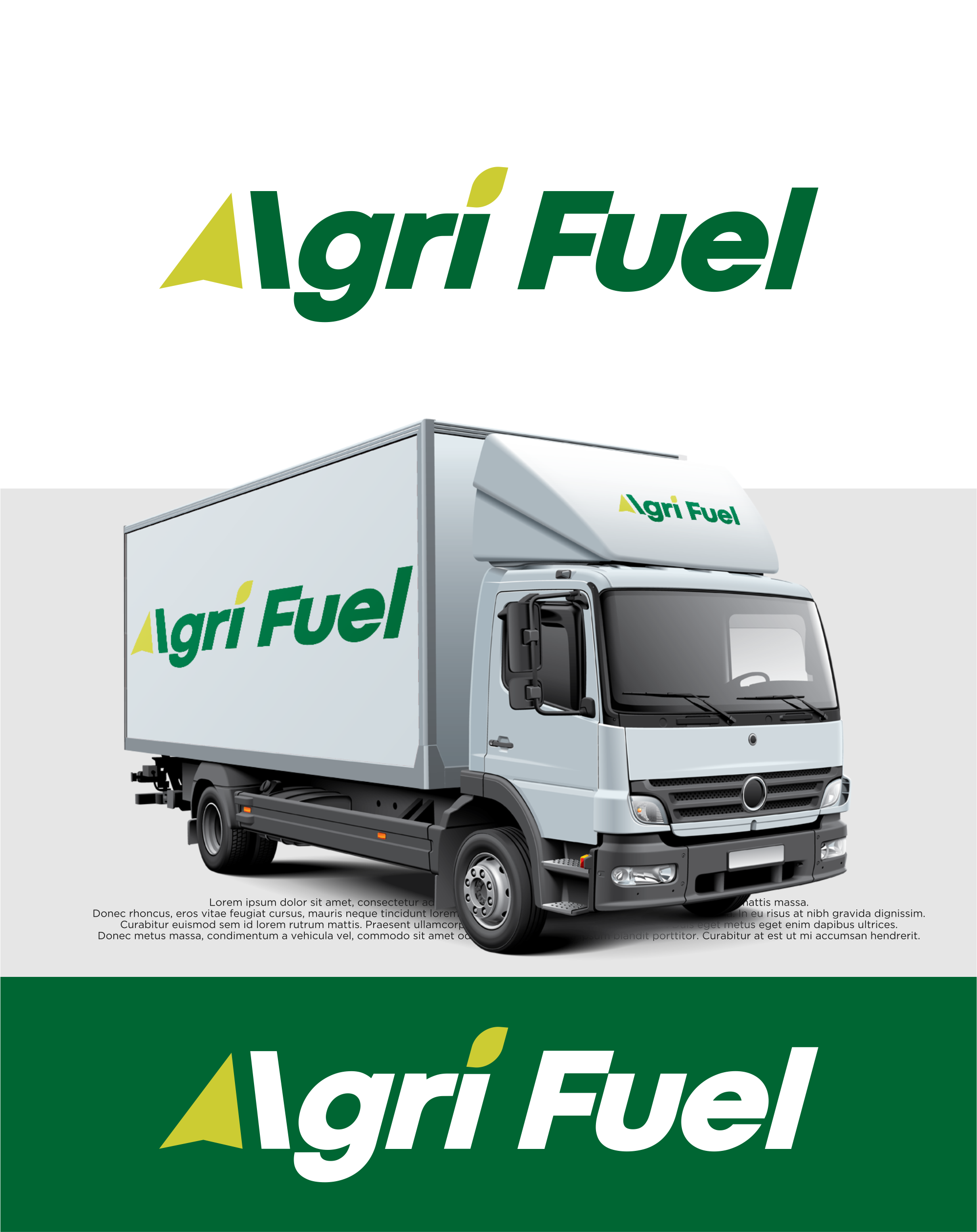 Logo Design by shiroRo for this project | Design #34685162