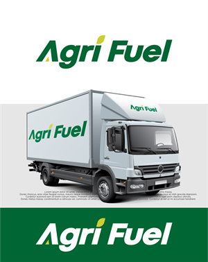 Logo Design by shiroRo for this project | Design: #34685165