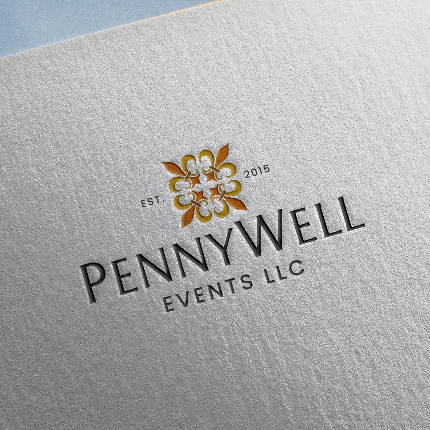 Logo Design by Publik Logo for this project | Design #34677064