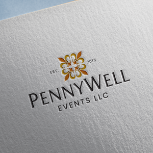 Logo Design by Publik Logo for this project | Design #34677064