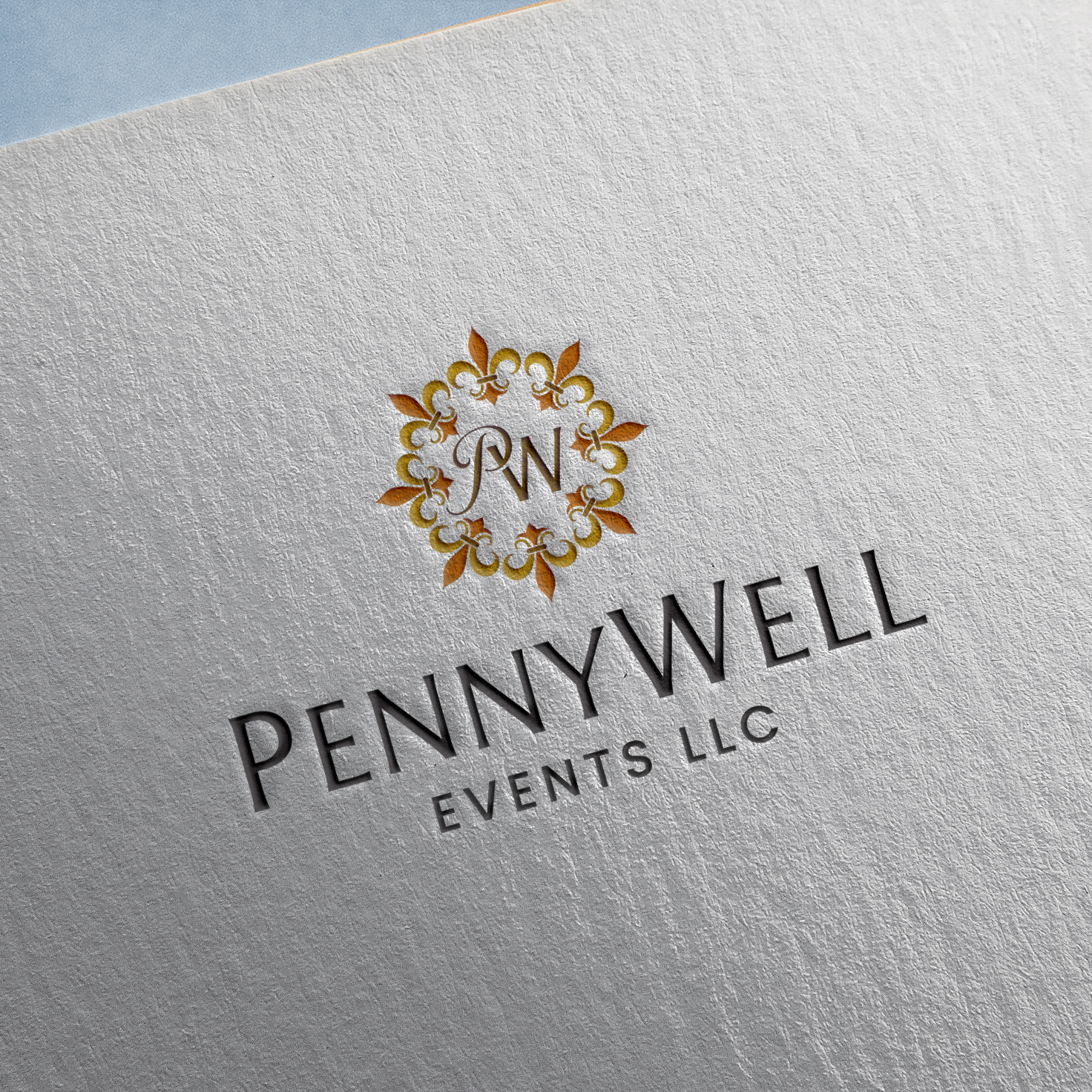 Logo Design by Publik Logo for this project | Design #34677067