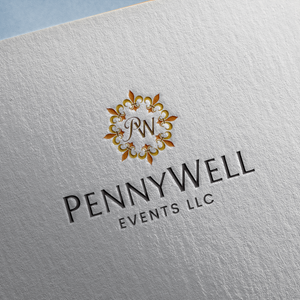 Logo Design by Publik Logo for this project | Design: #34677067