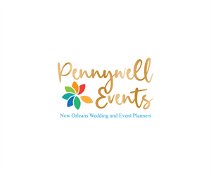 Logo Design by Dyoz