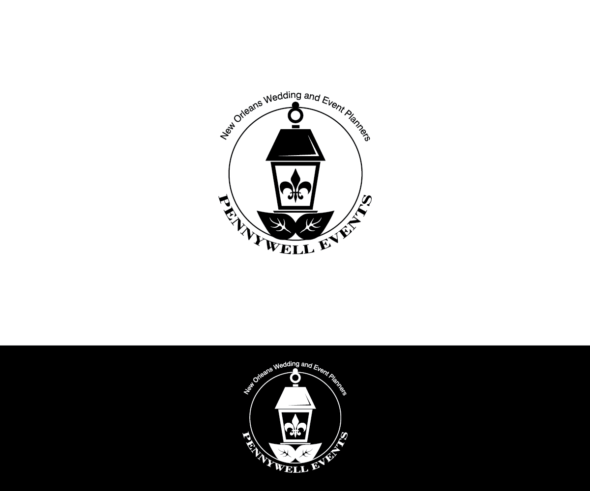 Logo Design by Dyoz for this project | Design #34681082
