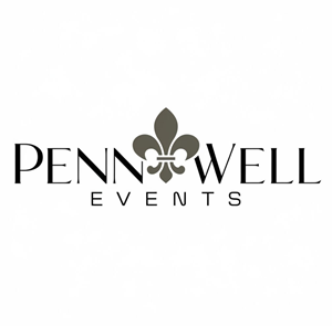 Logo Design by KING JM for this project | Design: #34681492