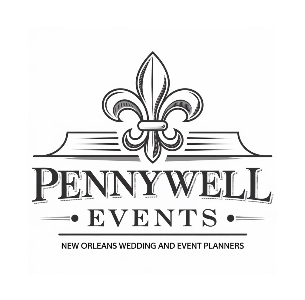 Logo Design by KING JM for this project | Design #34681493