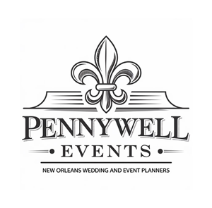 Logo Design by KING JM for this project | Design: #34681493