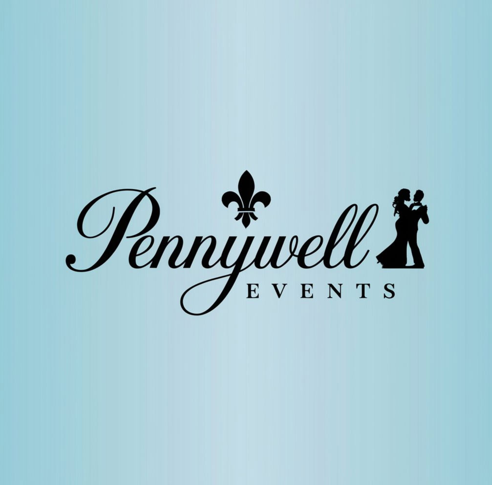 Logo Design by KING JM for this project | Design #34681494