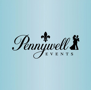 Logo Design by KING JM for this project | Design: #34681494