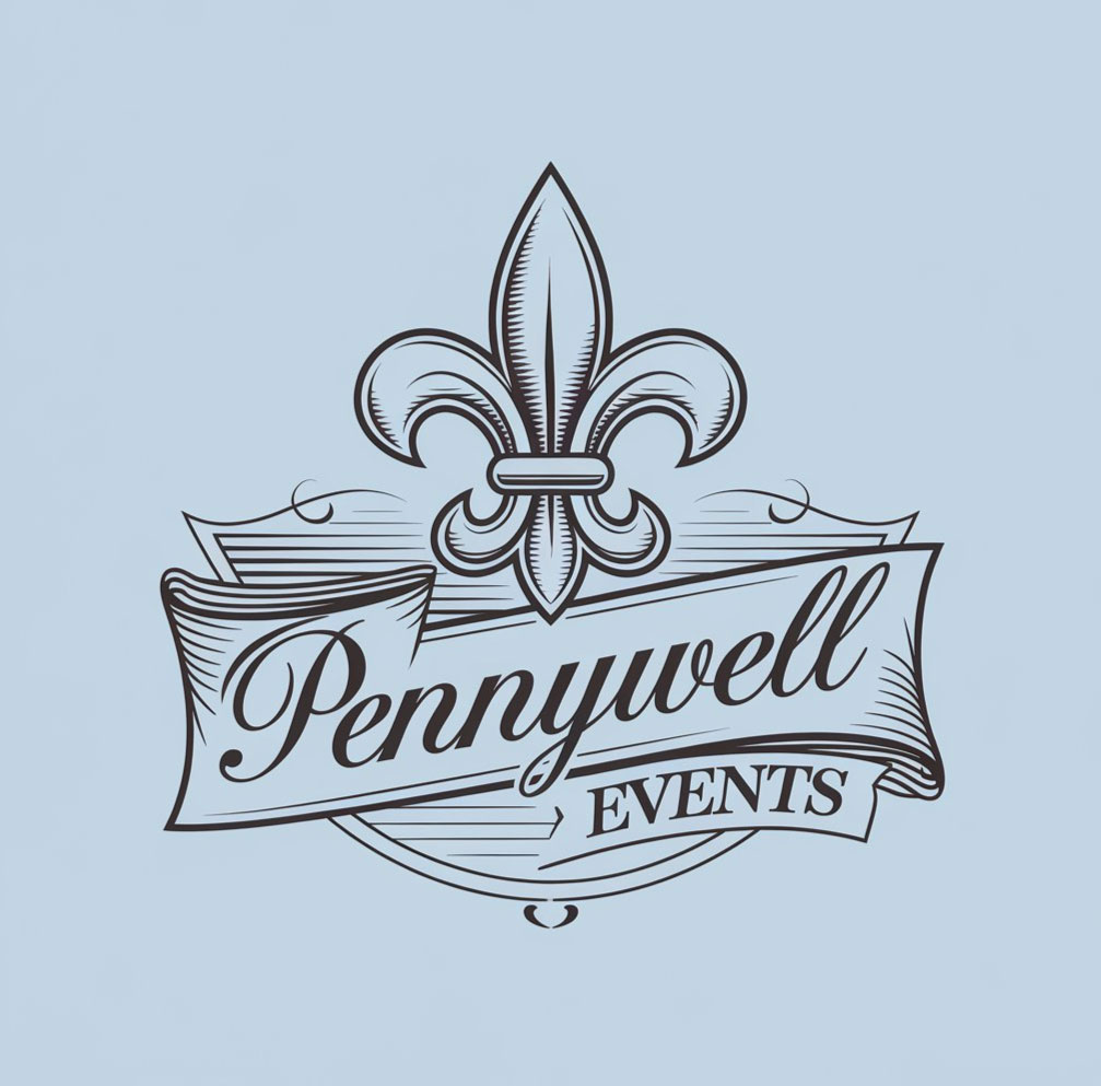 Logo Design by KING JM for this project | Design #34681495