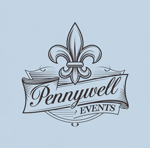 Logo Design by KING JM for this project | Design: #34681495