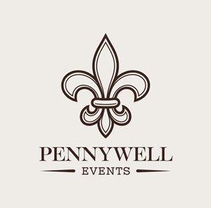 Logo Design by KING JM for this project | Design: #34681496
