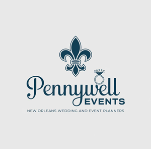 Logo Design by KING JM for this project | Design: #34681499