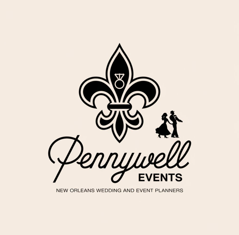 Logo Design by KING JM for this project | Design #34681500
