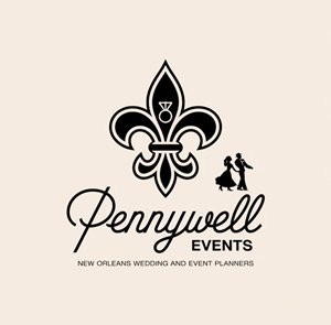 Logo Design by KING JM for this project | Design: #34681500