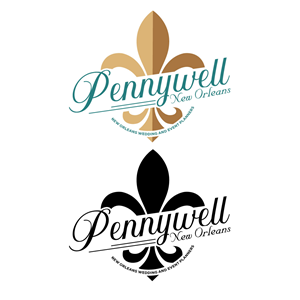 Logo Design by Suvendu.S for this project | Design: #34716134