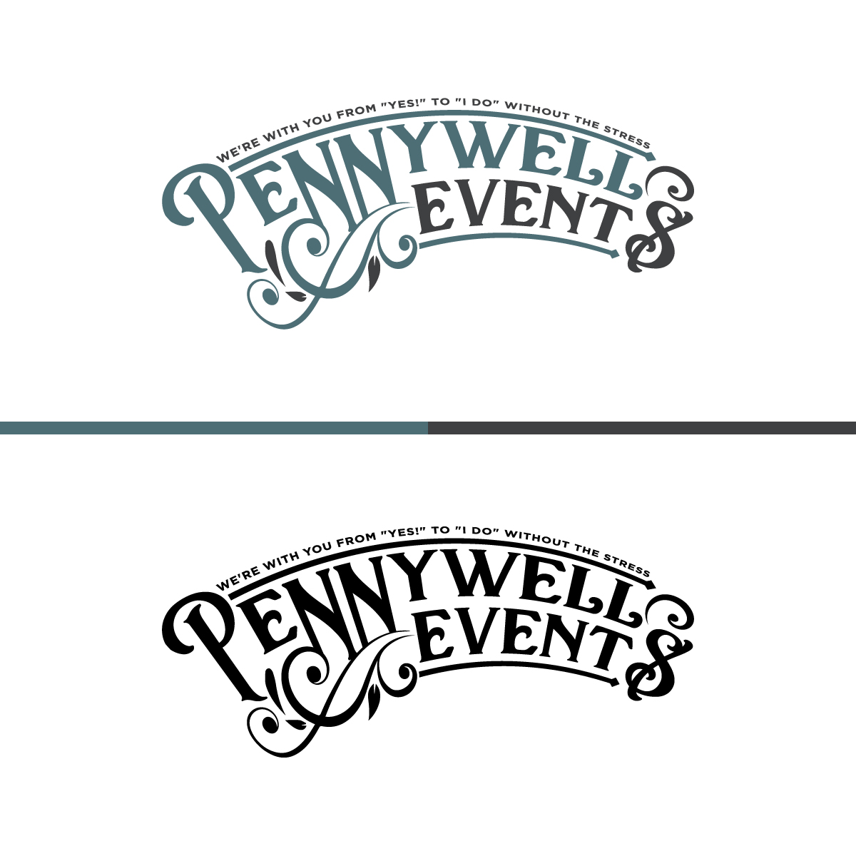 Logo Design by Suvendu.S for this project | Design #34716157