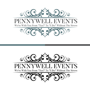Logo Design by Suvendu.S for this project | Design: #34716169