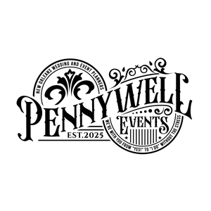 Logo Design by Suvendu.S for this project | Design: #34716302