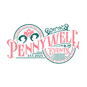 Logo Design by Suvendu.S for this project | Design: #34716309