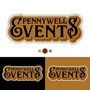 Logo Design by Suvendu.S for this project | Design: #34716382
