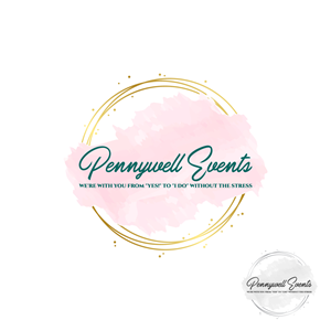 Logo Design by Suvendu.S for this project | Design: #34716787