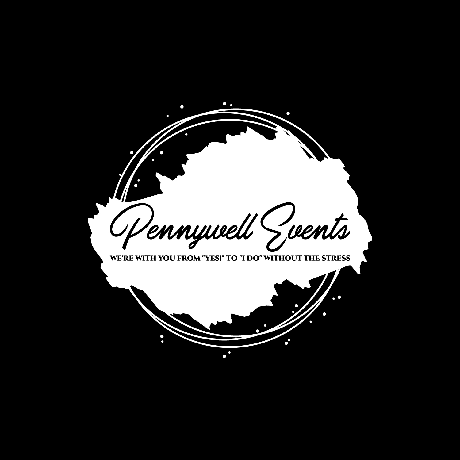 Diseño de Logo por Suvendu.S para este proyecto | Diseño #34716791