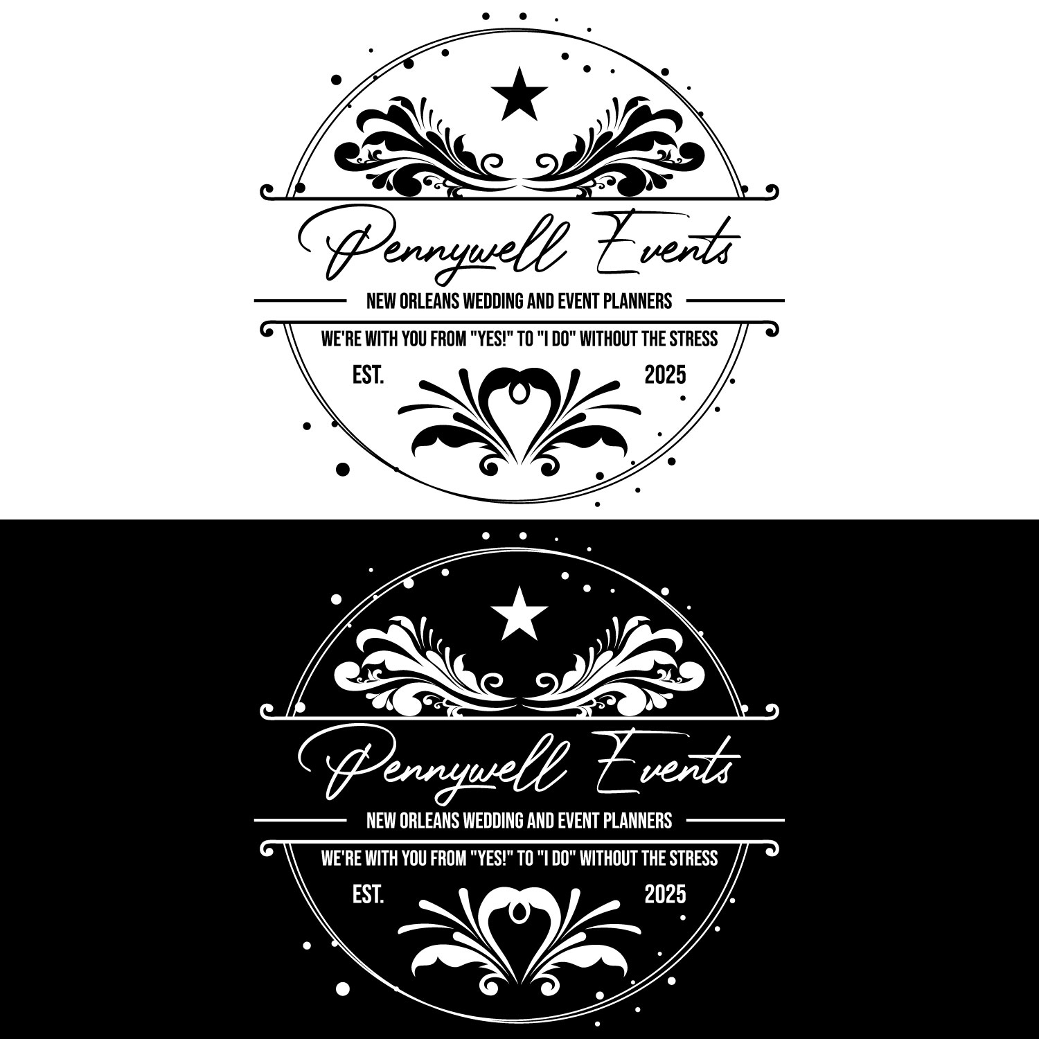 Logo Design by Suvendu.S for this project | Design #34717353