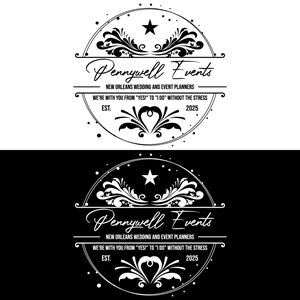 Logo Design by Suvendu.S for this project | Design: #34717353