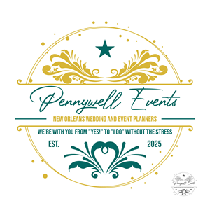 Logo Design by Suvendu.S for this project | Design: #34717354