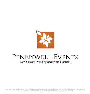 Logo Design by saesean for this project | Design: #34679132