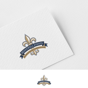 Logo Design by mekail for this project | Design: #34675407