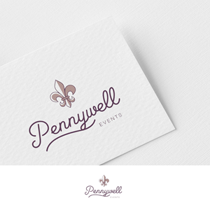 Logo Design by mekail for this project | Design: #34675408