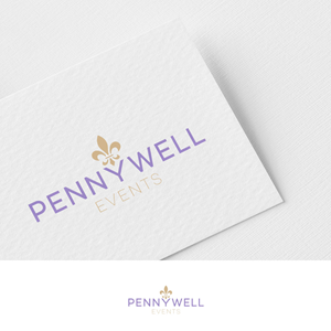 Logo Design by mekail for this project | Design: #34675409
