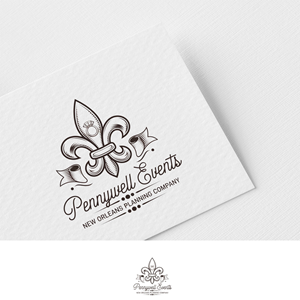 Logo Design by mekail for this project | Design: #34675410