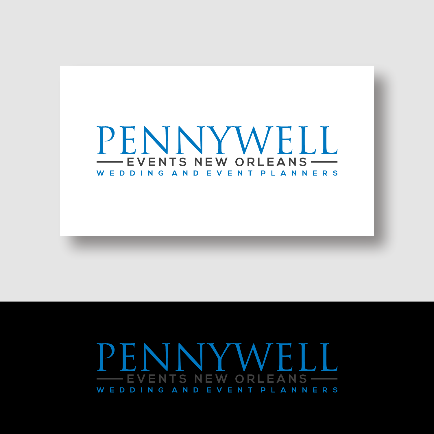 Design de Logo par semarco pour ce projet | Design #34672954